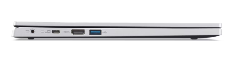 Acer Aspire 3 A315-24P-R2YL AMD Ryzen™ 3 7320U Laptop – image 6