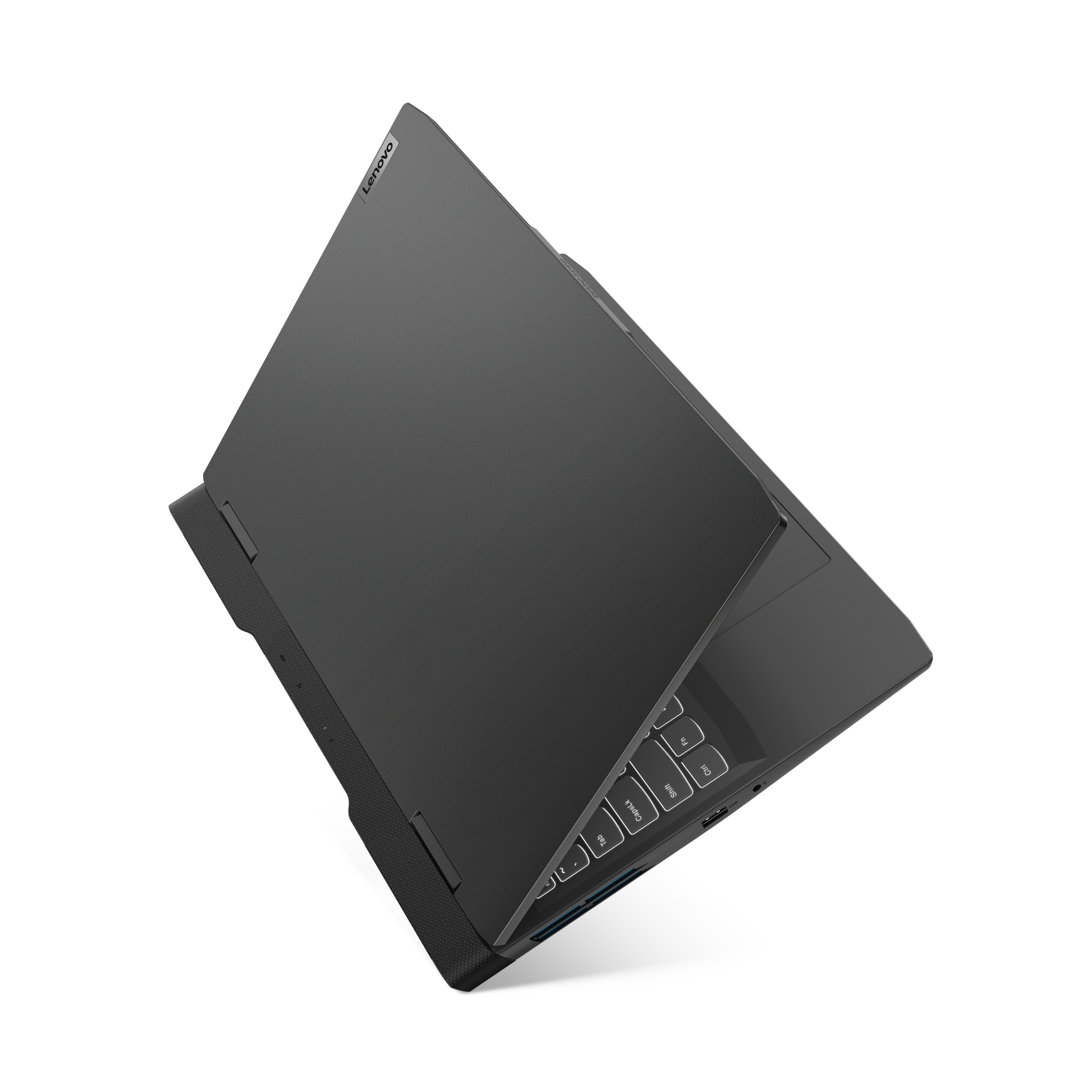 Lenovo IdeaPad Gaming 3 15IAH7 – image 9