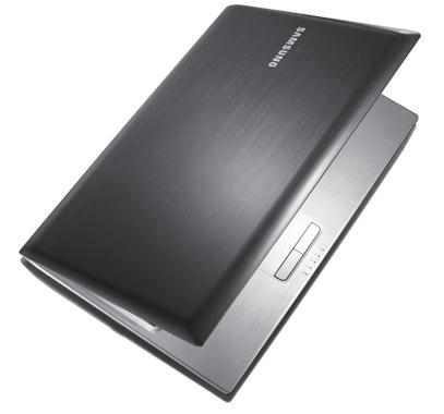 Samsung Q Q530-JS01 Intel® Core™ i3 i3-350M – image 7