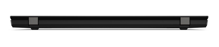 Lenovo ThinkPad L15 Gen 1 (Intel) – image 4