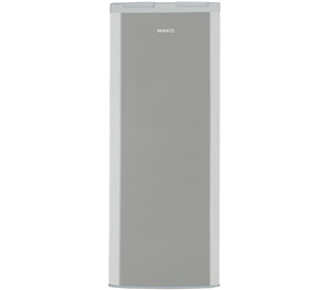 Beko SSA 25401 S