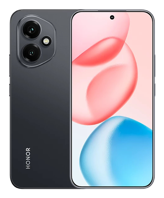 Honor 400 16,6 cm (6.55")...