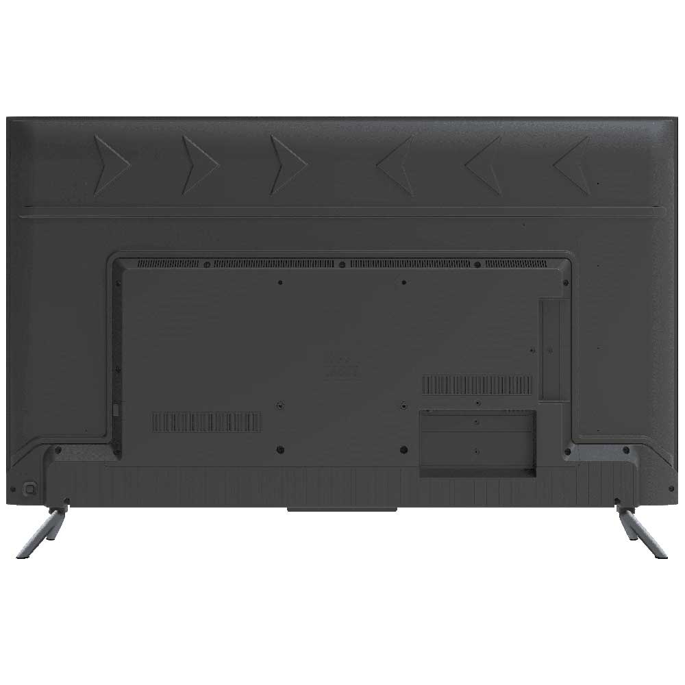 Haier 50 Smart TV S5 – image 9
