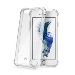 Celly ARMOR701WH mobile phone case
