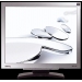 BenQ FP71G+ 17" LCD Monitor – image 2