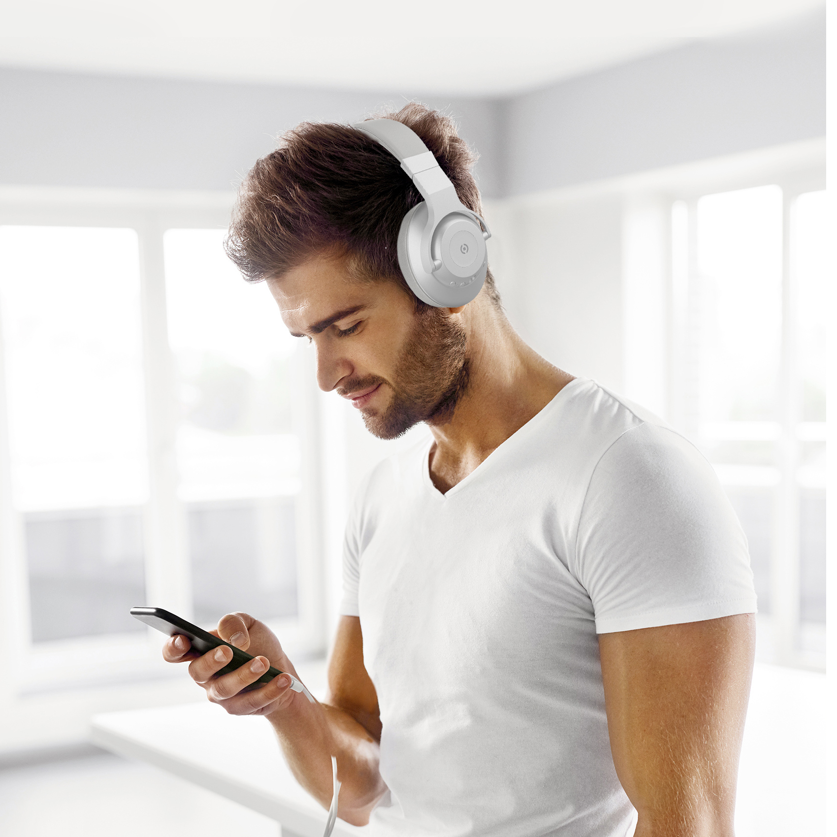 Celly ULTRABEAT ANC – image 3