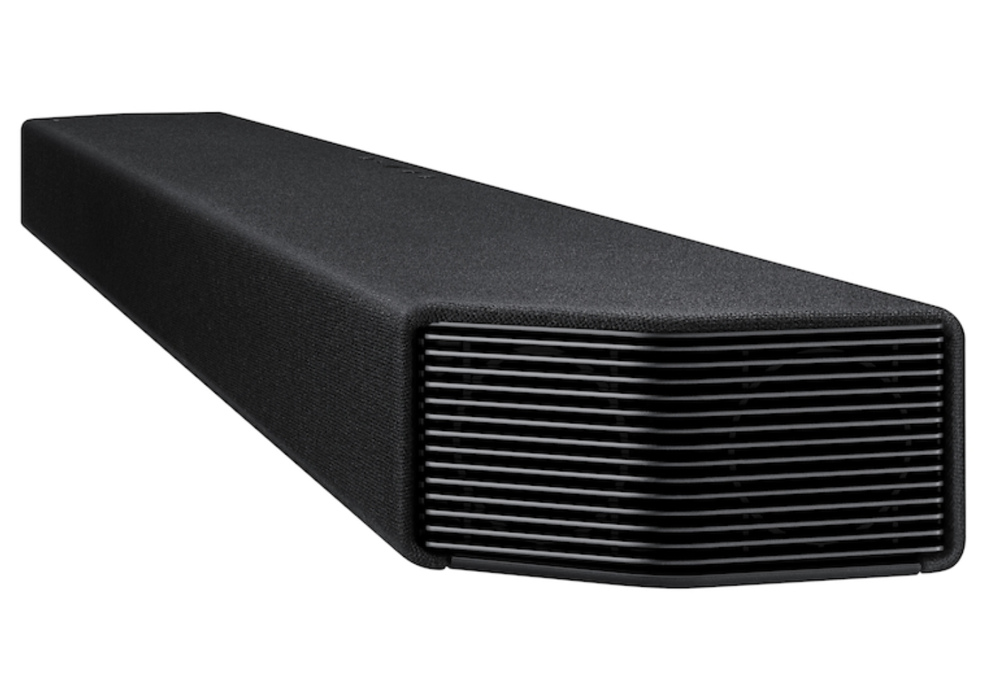 Samsung HW-Q900A Black 7.1.2 channels – image 7