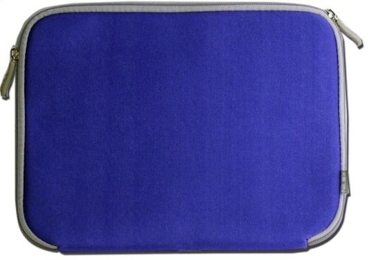 Nilox 14NXBO0212002 laptop case – image 1