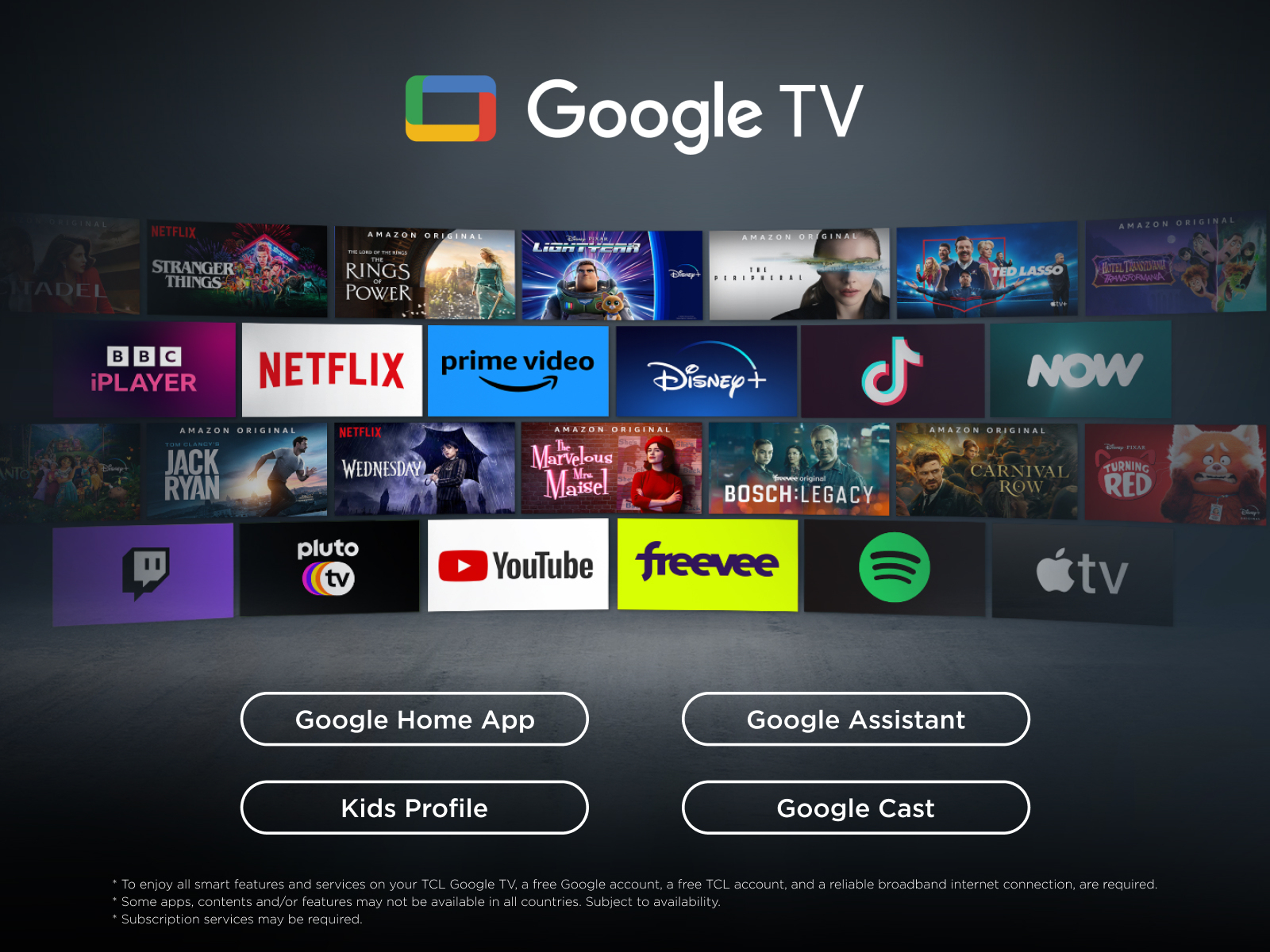 Product Gallery
