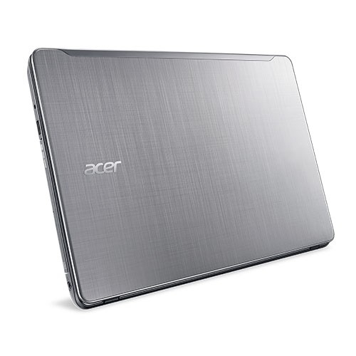 Acer Aspire F F5-573G-76Z1 Intel® Core™ i7 i7-6500U Laptop – image 6