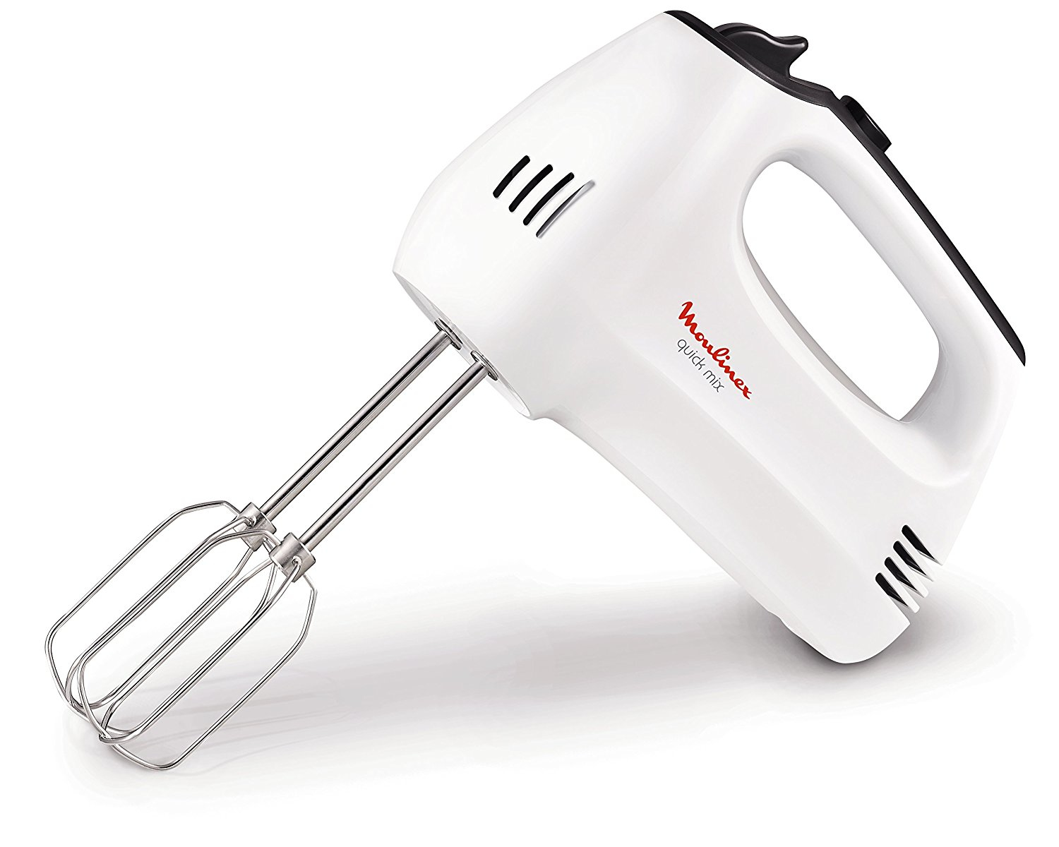 Moulinex HM3101 mixer Hand mixer – image 3