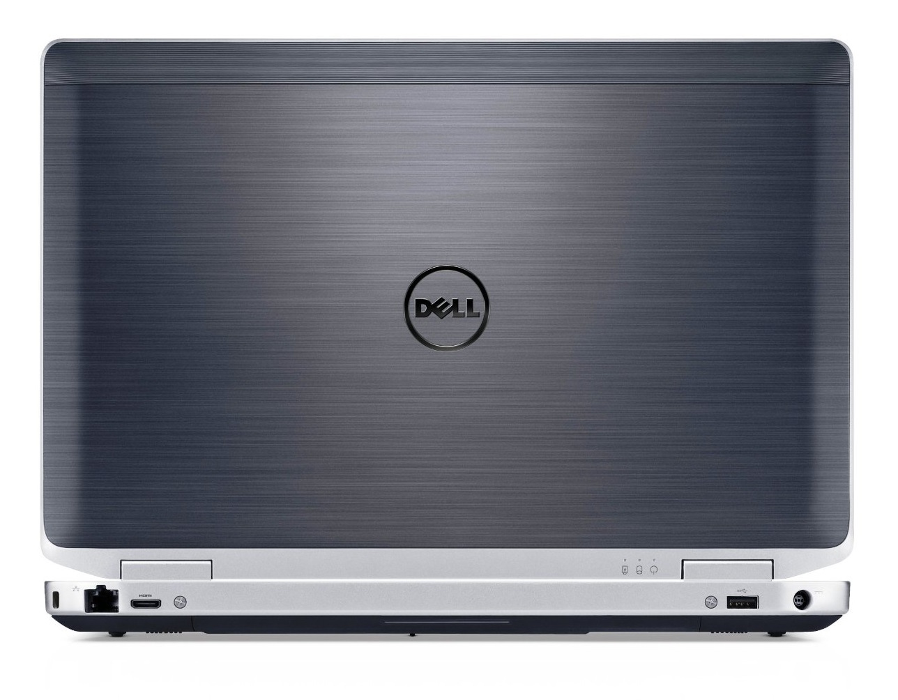 Dell E6330 + Port Replicator – image 7