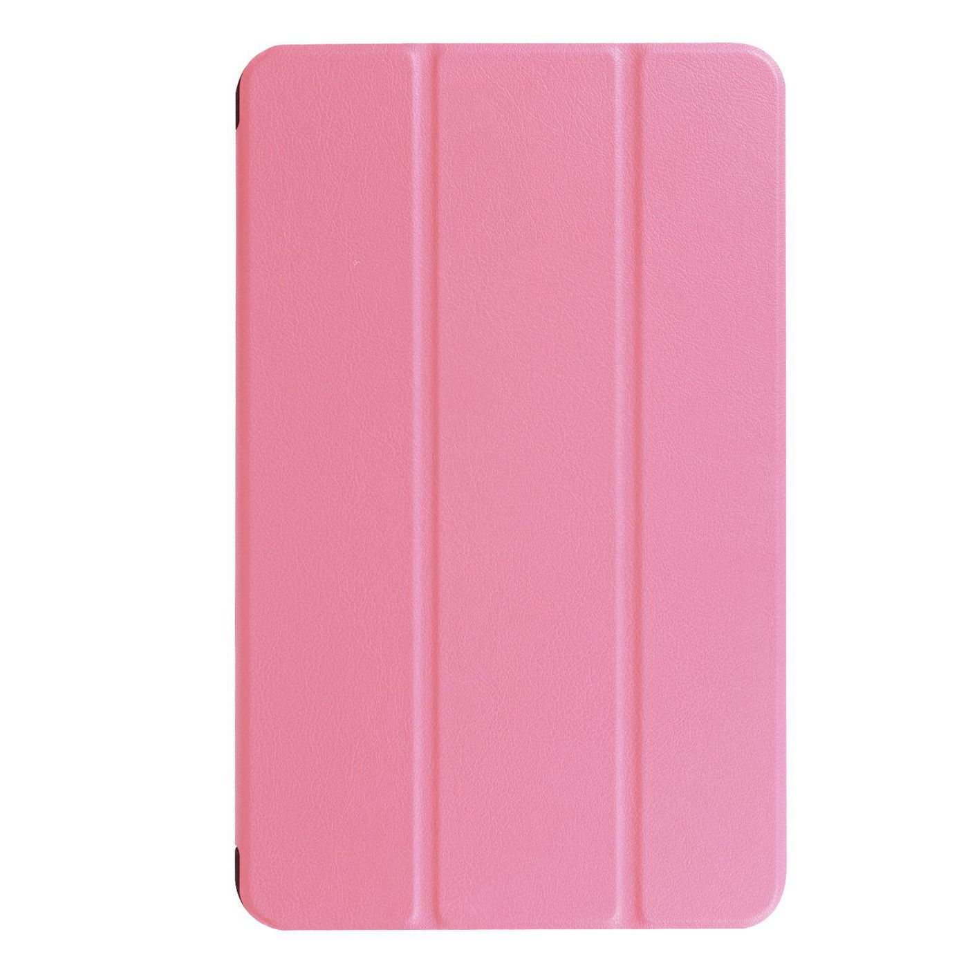 CoreParts MSPP3994-P tablet case – image 2