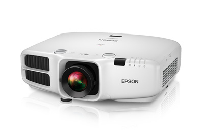 Epson G6170NL XGA – image 4
