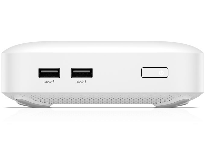 HP Chromebox CB1-101TU – image 2