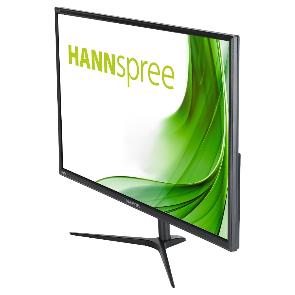 Hannspree HC 270 PPB – image 6