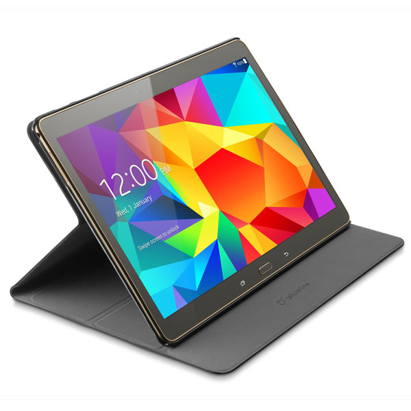Cellularline 35412 tablet case – image 2