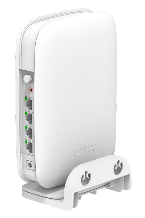 Zyxel Multy M1 – image 2