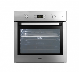 Beko OIM 23301 X