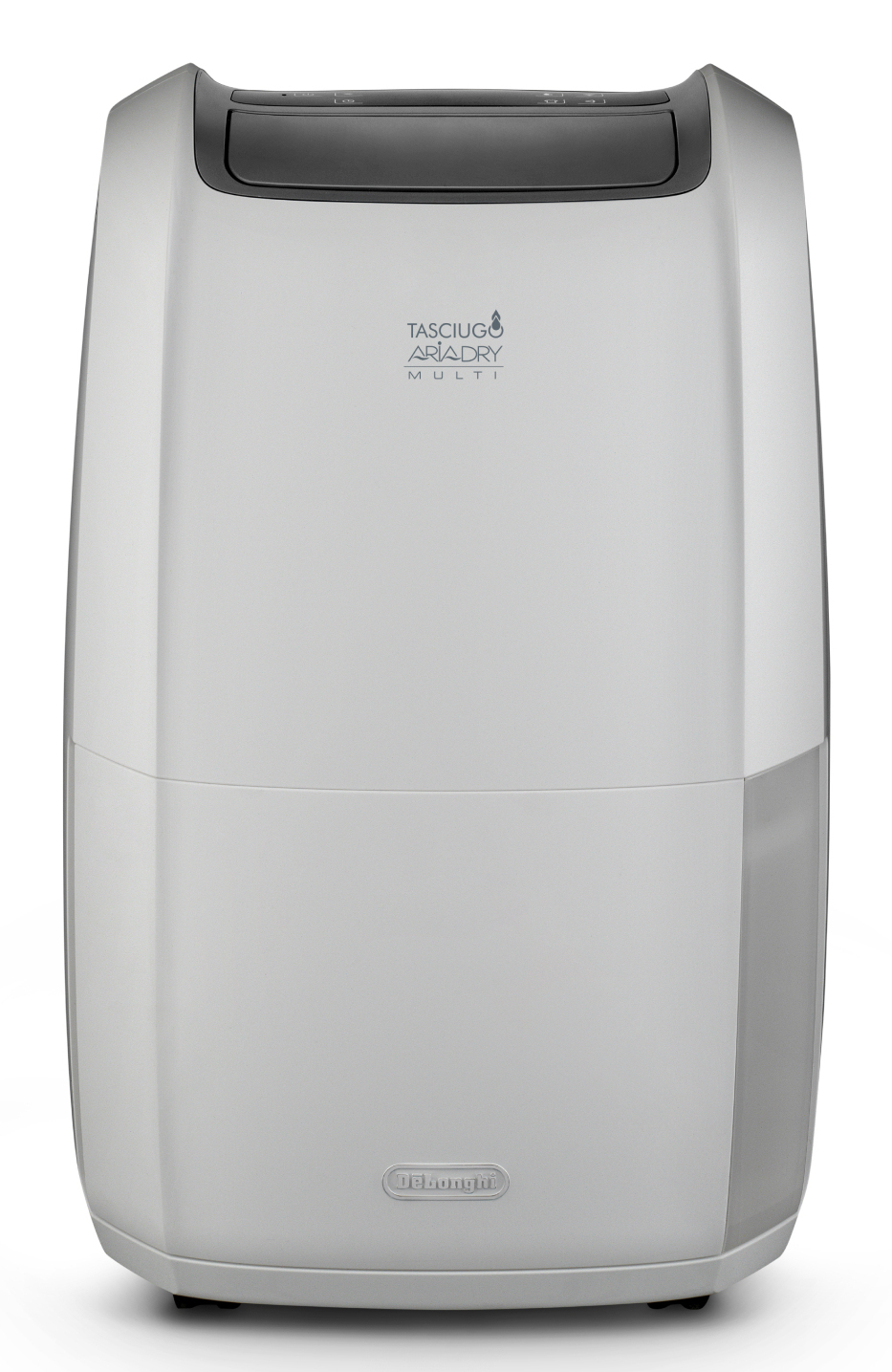 De’Longhi Tasciugo AriaDry Multi