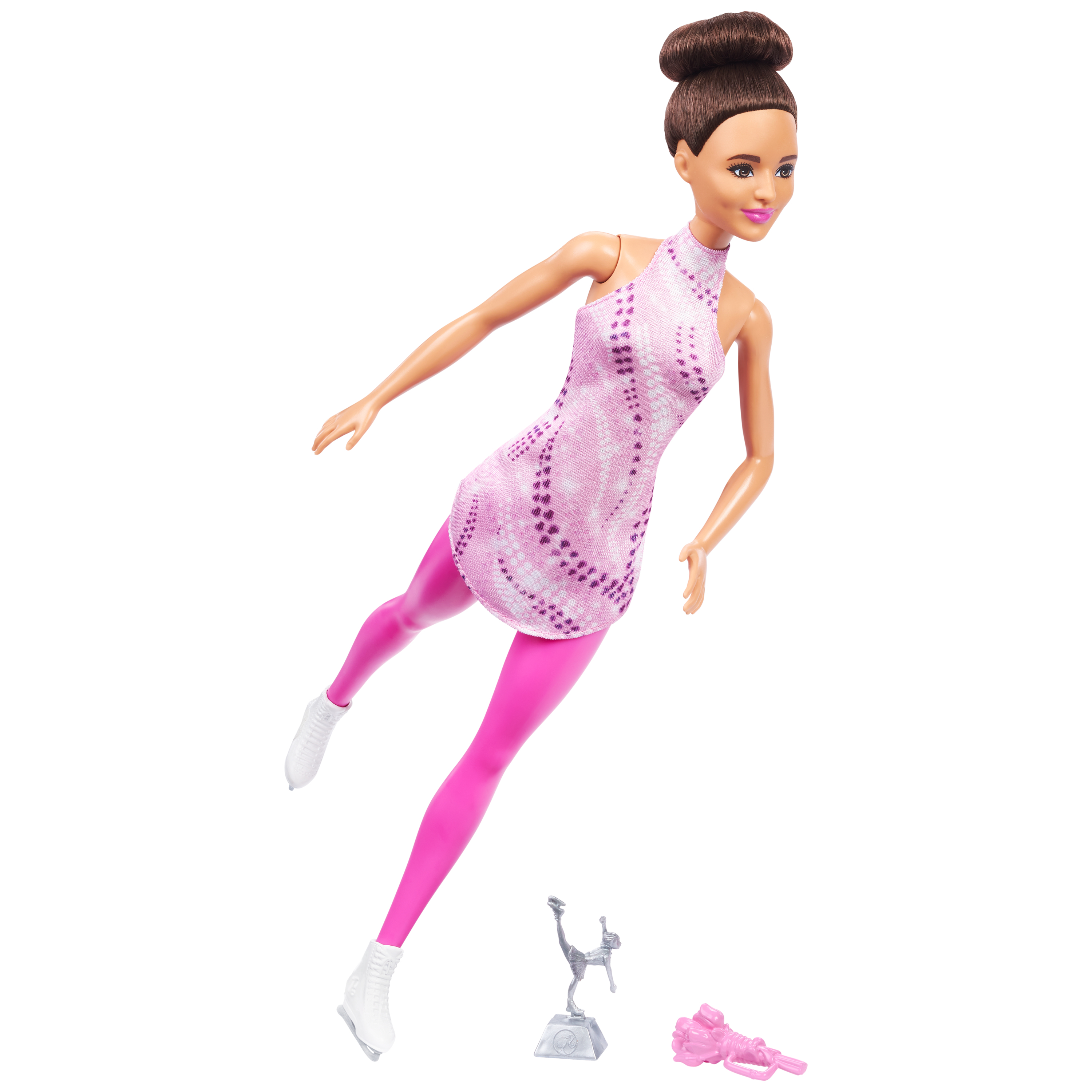 https://images.icecat.biz/img/gallery/d3f13c77f25750fba150cff74d287a95.jpg
