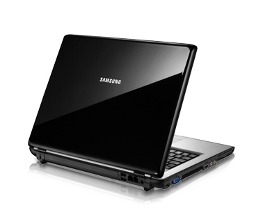Samsung R505 FA02UK – image 4