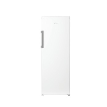 Indesit MLINS 1411 W4E – image 2