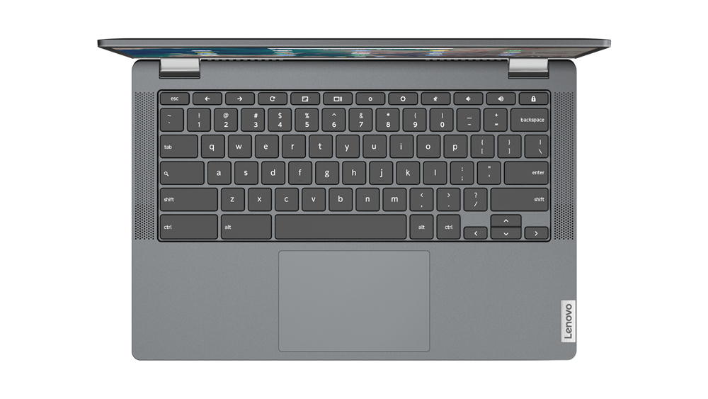 Lenovo IdeaPad Flex 5 CB 13IML05 – image 4