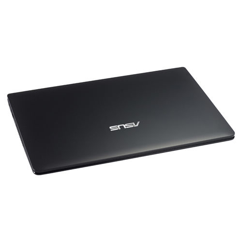 ASUS A-XX414H Intel® Core™ i3 i3-2370M Laptop – image 5