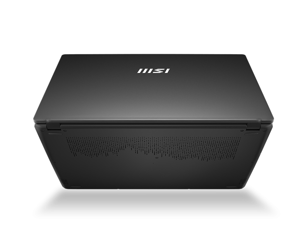 MSI Modern 15 H C13M-1303JP – image 4