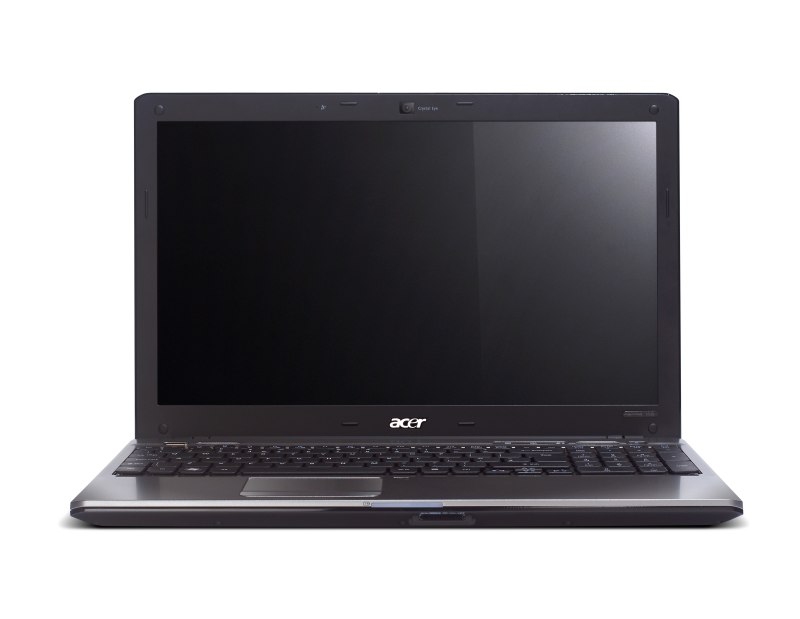 Acer Aspire 5538-114G25Mn