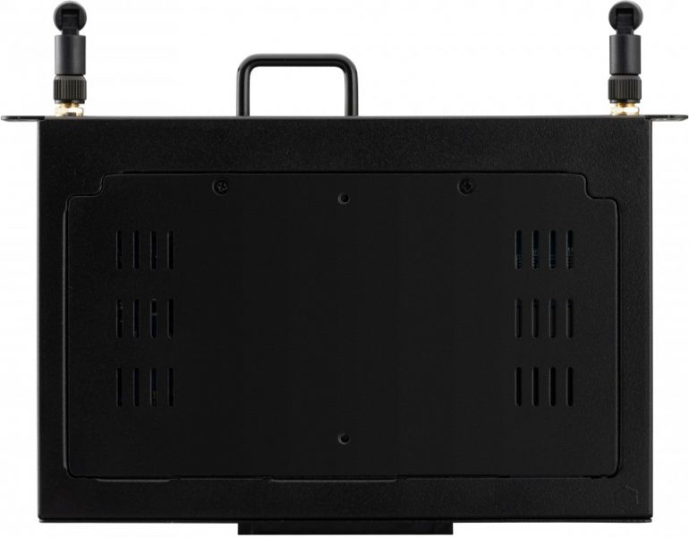 Viewsonic VPC12-WPO-16 embedded computer – image 7