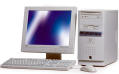 NEC POWERMATE ML6V