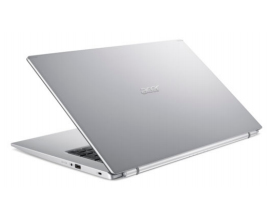 Acer Aspire 5 A517-52-7436 Intel® Core™ i7 i7-1165G7 Laptop – image 4