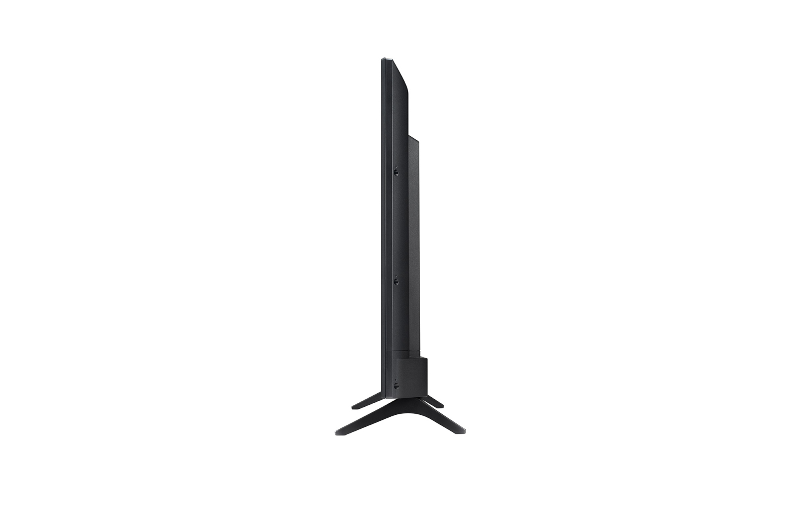 LG 32LK500B TV 81.3 cm (32") HD Black – image 7