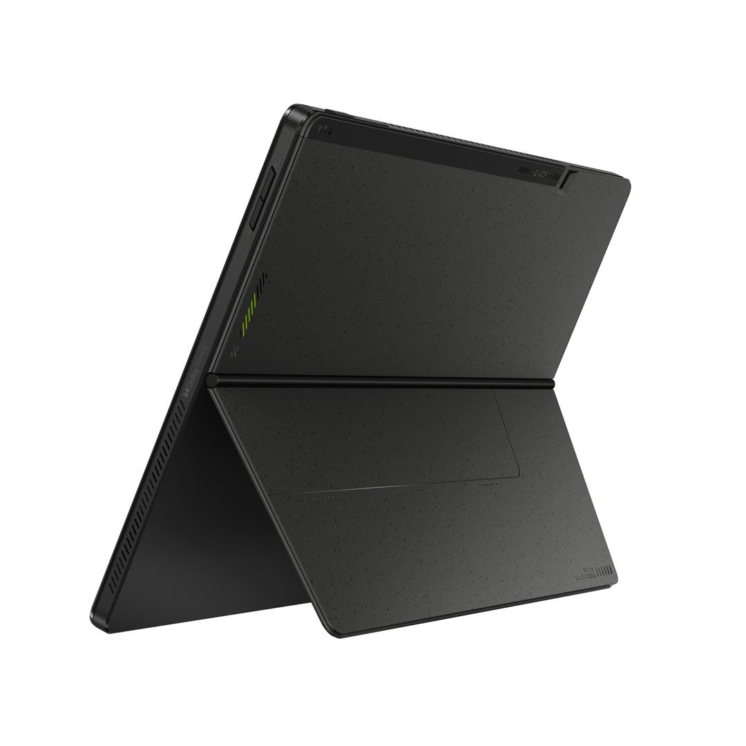 ASUS Vivobook 13 Slate OLED T3300KA-LQ011WS Intel® Pentium® Silver N6000 Hybrid (2-in-1) – image 3