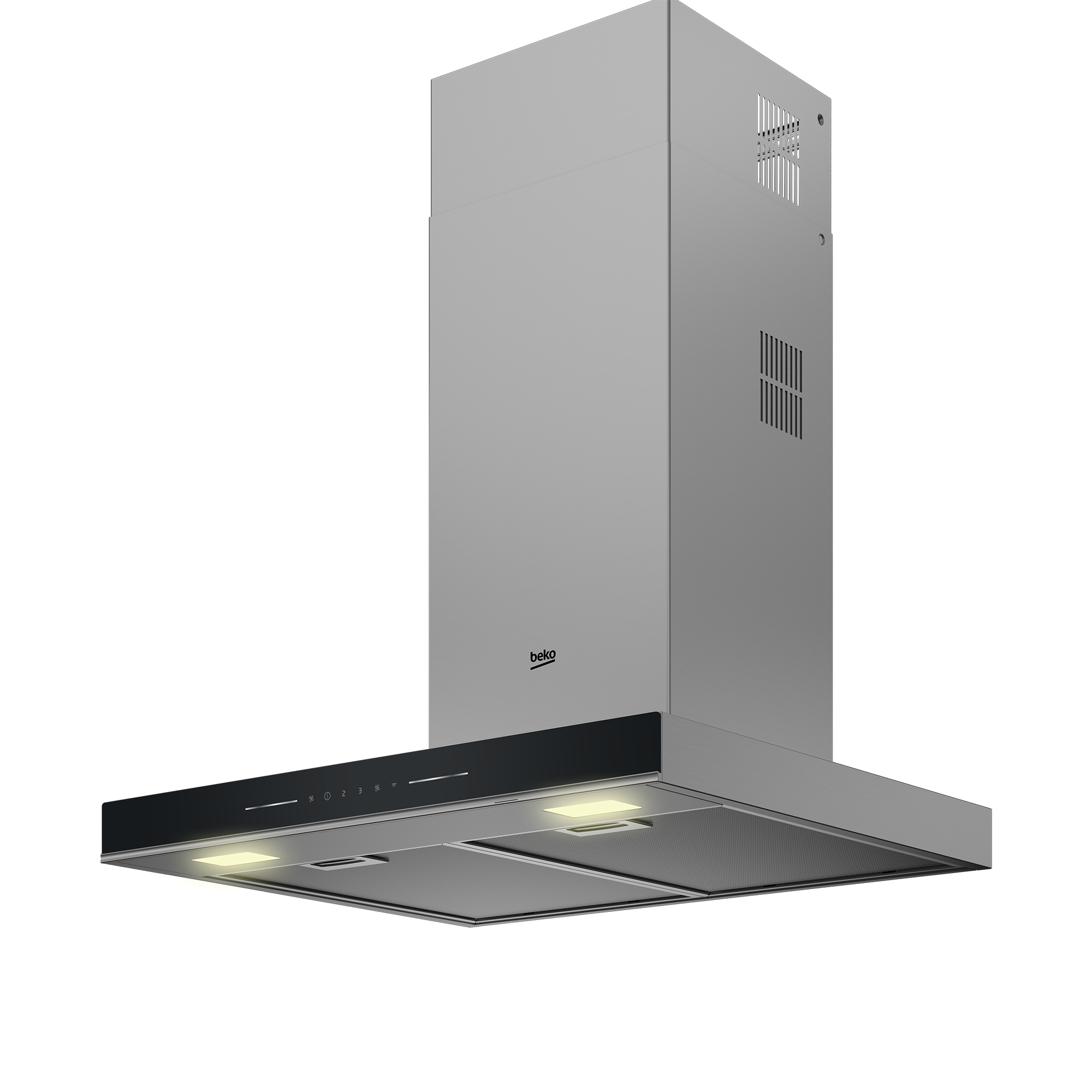 Beko BHCB66441BBH – image 2