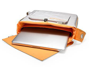 Golla Laptop Bag - Mia 13" – image 2
