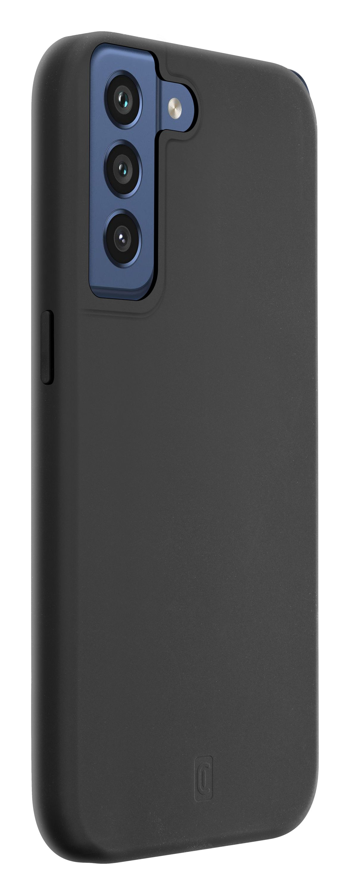 Cellularline Sensation - Galaxy S21 FE – image 4