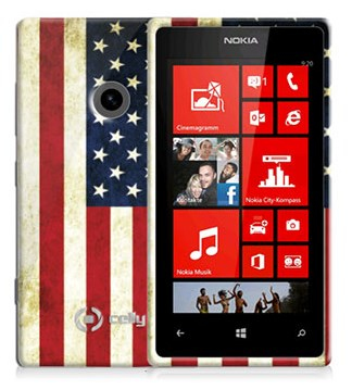 Celly GELSKIN321F2 mobile phone case Cover Multicolour