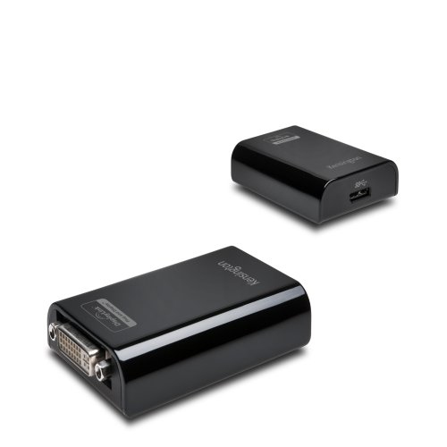 Kensington Universal Multi-Display Adapter – image 6