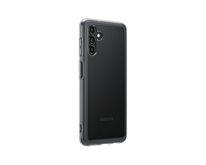 Samsung EF-QA136TBEGWW mobile phone case – image 3