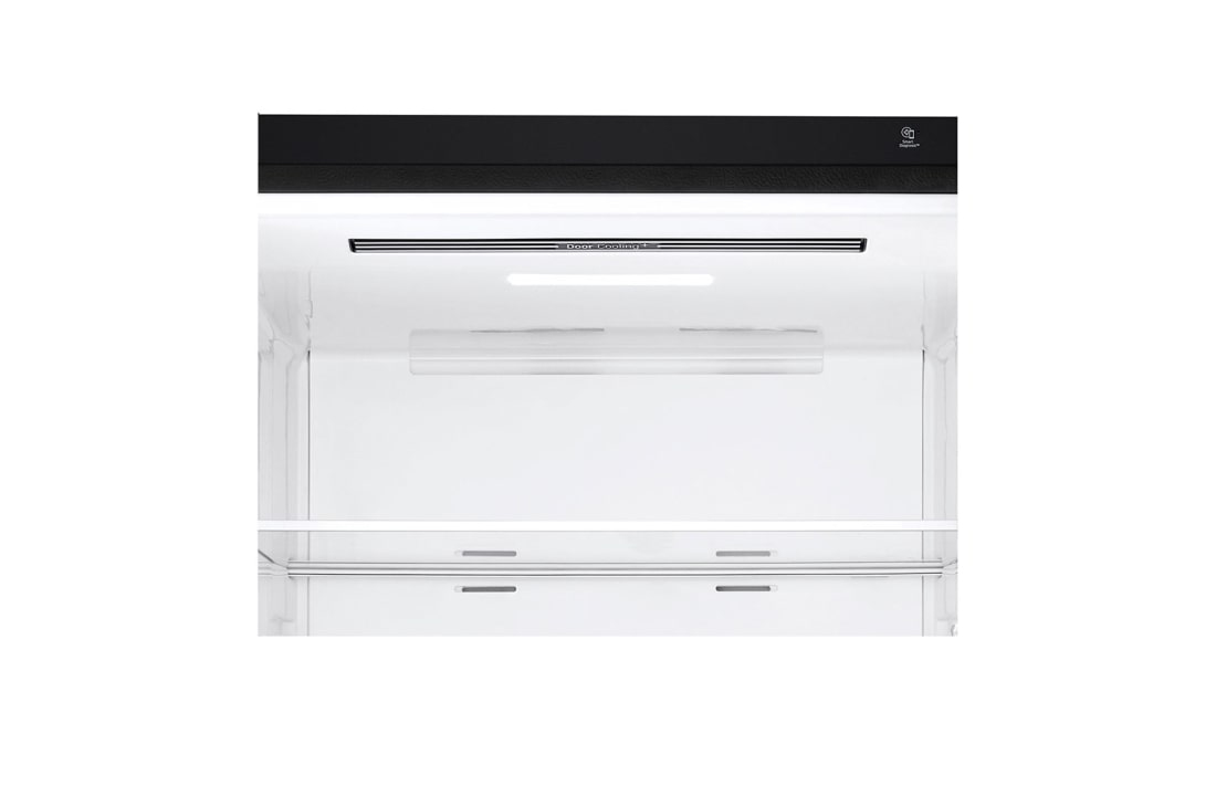 LG GC-F569NQHM Freestanding – image 4