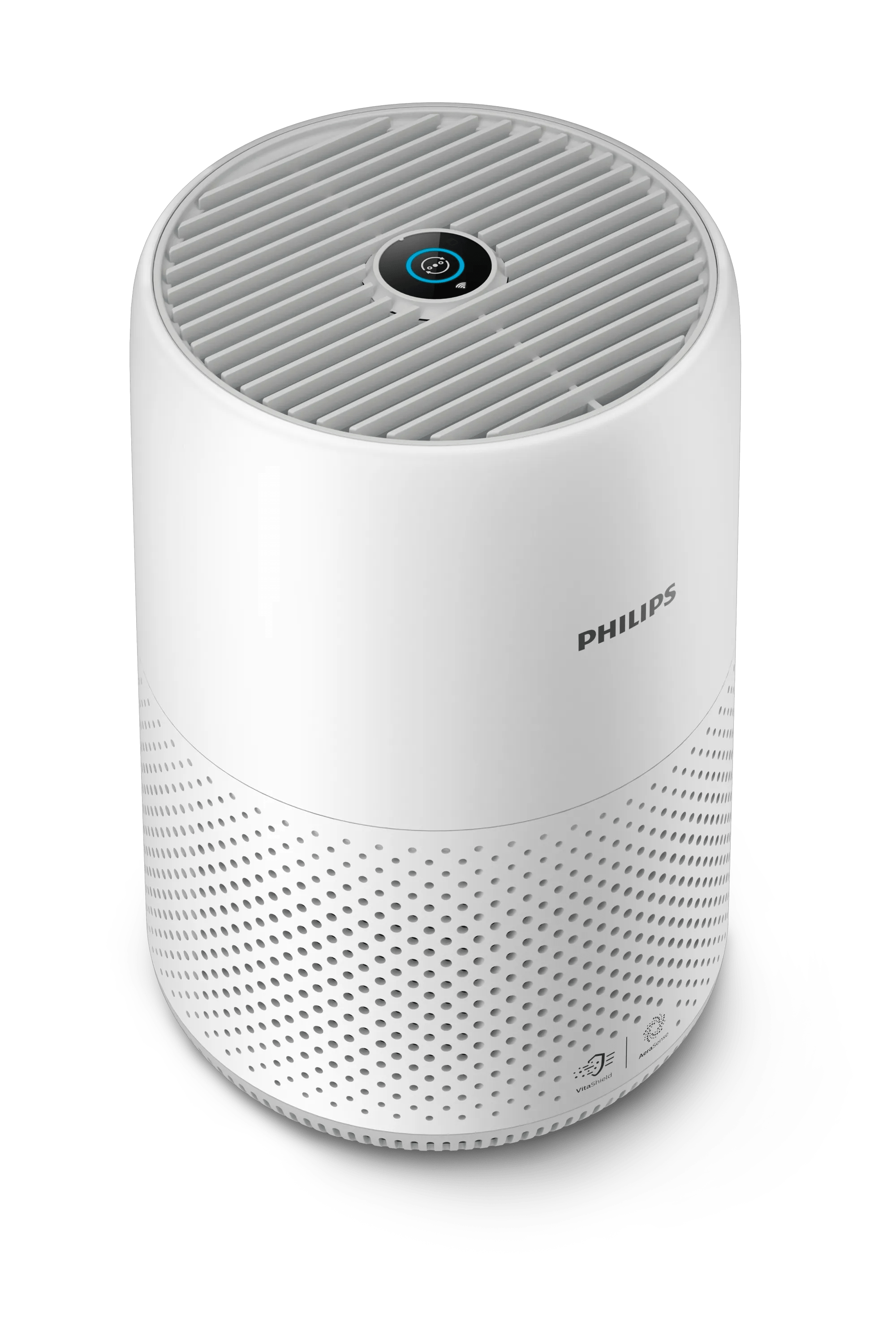 Philips 800 series AC0850/70 air purifier 49 m² – image 5