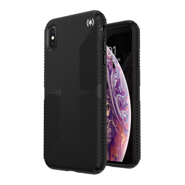 Speck Presidio2 Grip – image 3
