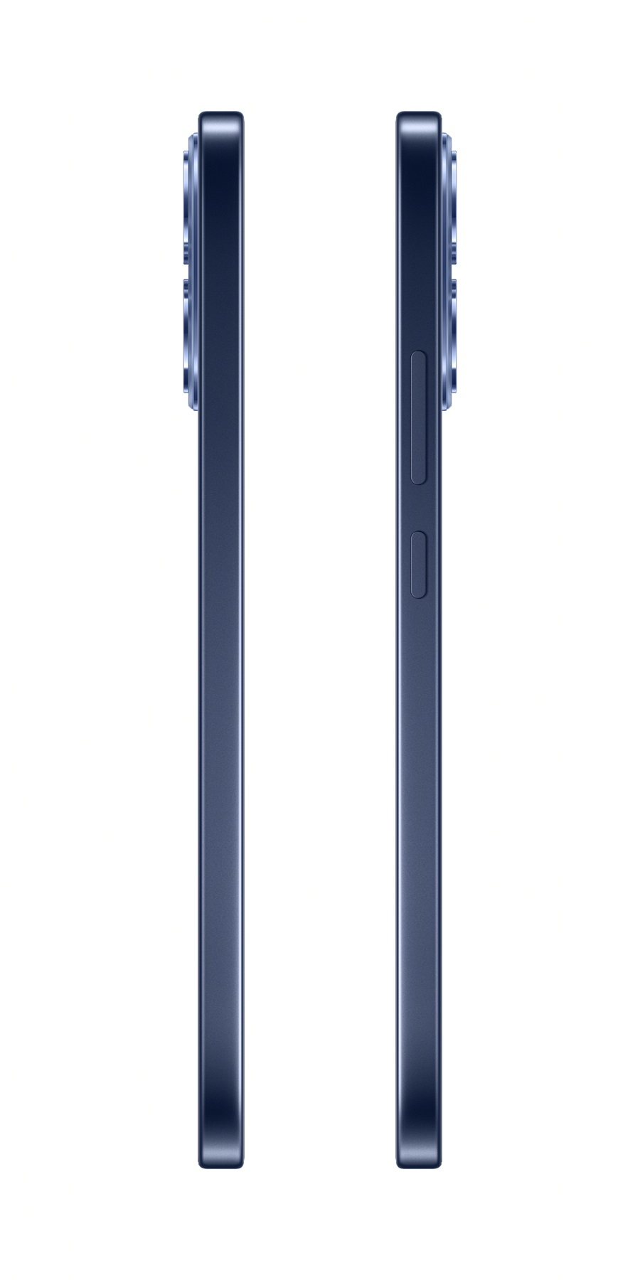Oppo 15 F 5G 100000060728 smartphone 16.7 cm (6.57") Dual SIM Android 16.0 12 GB 256 GB 7000 mAh Blue – image 8