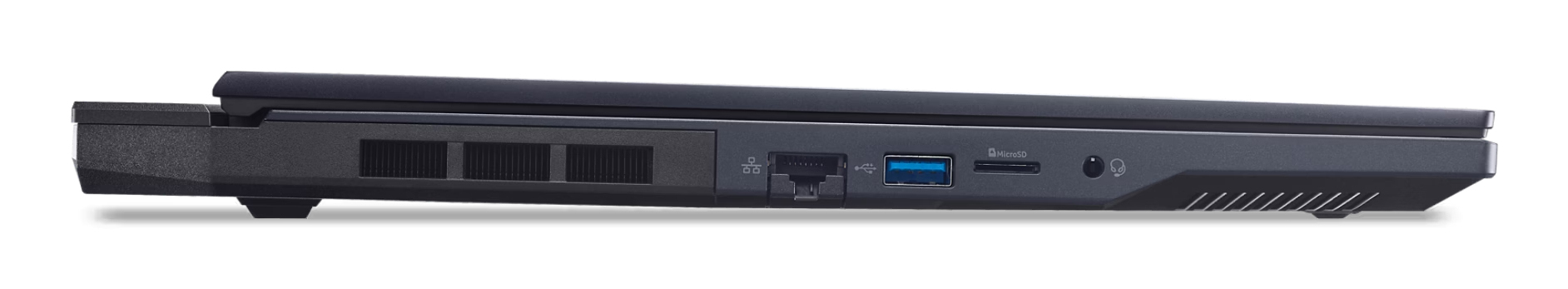 Acer Predator PHN16-73-91HT Intel Core Ultra 9 275HX Laptop – image 7