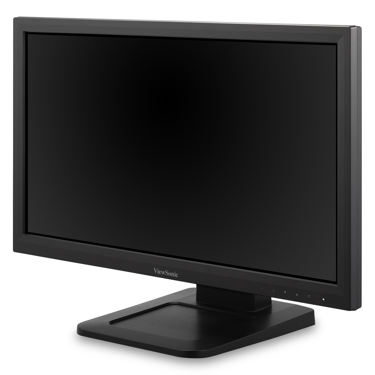 Viewsonic TD2211 computer monitor – image 3