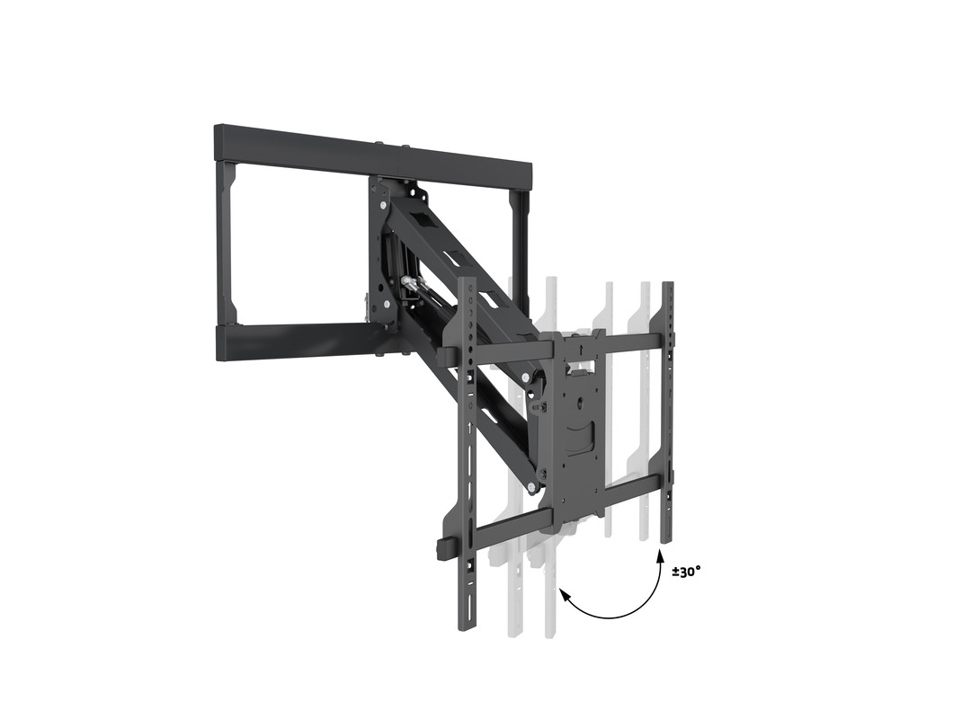 Multibrackets M Pull Down Full Motion Flexarm – image 6