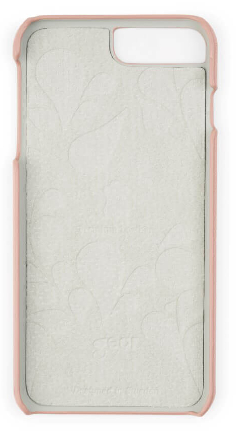 Onsala Leather Rose iPhone 6/7/8 Plus – image 3